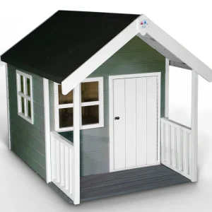 Sale The Matilda Playhouse Kid’s Playhouses & Tents