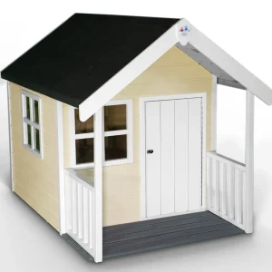 Sale The Matilda Playhouse Kid’s Playhouses & Tents