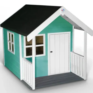 Sale The Matilda Playhouse Kid’s Playhouses & Tents