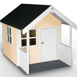 Sale The Matilda Playhouse Kid’s Playhouses & Tents