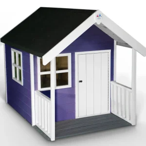Sale The Matilda Playhouse Kid’s Playhouses & Tents