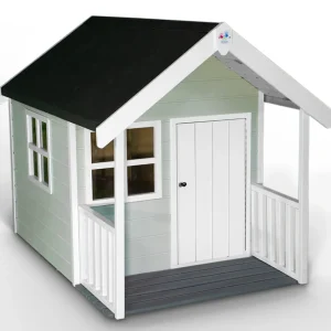 Sale The Matilda Playhouse Kid’s Playhouses & Tents