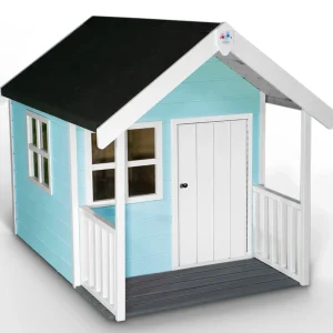 Sale The Matilda Playhouse Kid’s Playhouses & Tents
