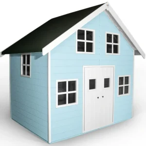 Discount The Phoenix Playhouse Kid’s Playhouses & Tents