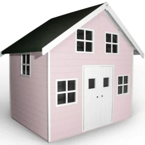 Discount The Phoenix Playhouse Kid’s Playhouses & Tents