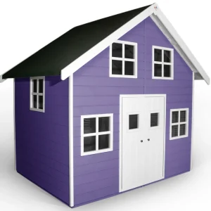 Discount The Phoenix Playhouse Kid’s Playhouses & Tents