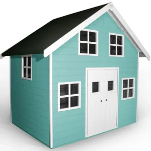 Discount The Phoenix Playhouse Kid’s Playhouses & Tents