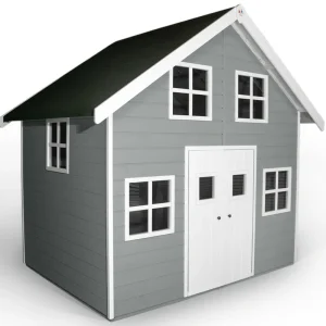 Discount The Phoenix Playhouse Kid’s Playhouses & Tents