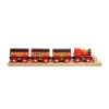Outlet The Sleeper Train Gifts For 5 Yr Olds | Toys For 4 Year Olds