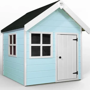 New The Tinkerbell Playhouse Kid’s Playhouses & Tents