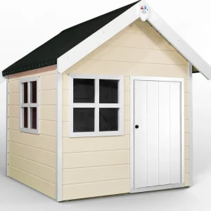 New The Tinkerbell Playhouse Kid’s Playhouses & Tents