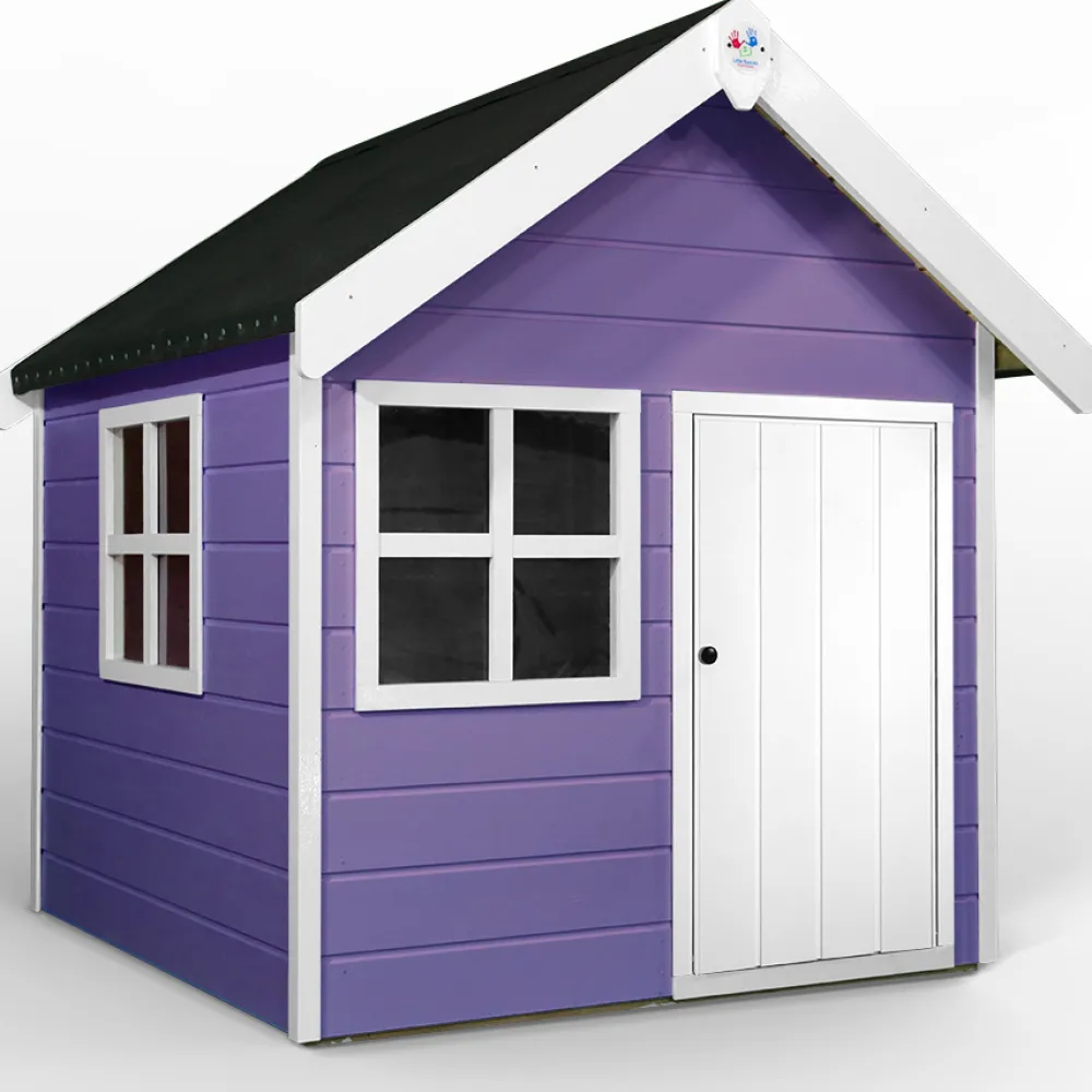 the_tinkerbell_playhouse_8.webp New The Tinkerbell Playhouse Kid’s Playhouses & Tents