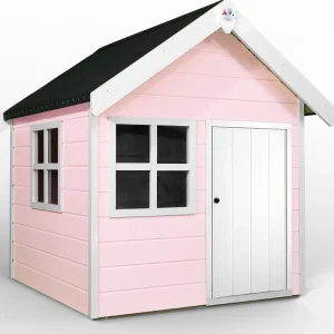 New The Tinkerbell Playhouse Kid’s Playhouses & Tents