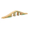 Hot Three Arch Bridge Gifts For 5 Yr Olds | Toys For 4 Year Olds