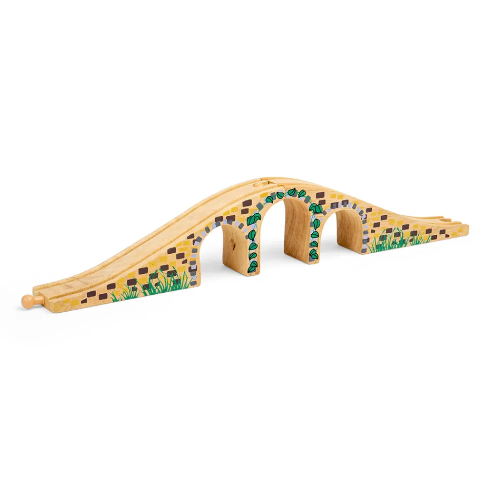 three_arch_bridge_0.webp Hot Three Arch Bridge Gifts For 5 Yr Olds | Toys For 4 Year Olds