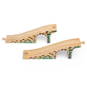 Hot Three Arch Bridge Gifts For 5 Yr Olds | Toys For 4 Year Olds