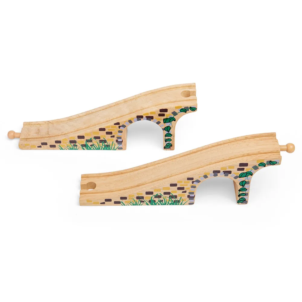 three_arch_bridge_4.webp Hot Three Arch Bridge Gifts For 5 Yr Olds | Toys For 4 Year Olds
