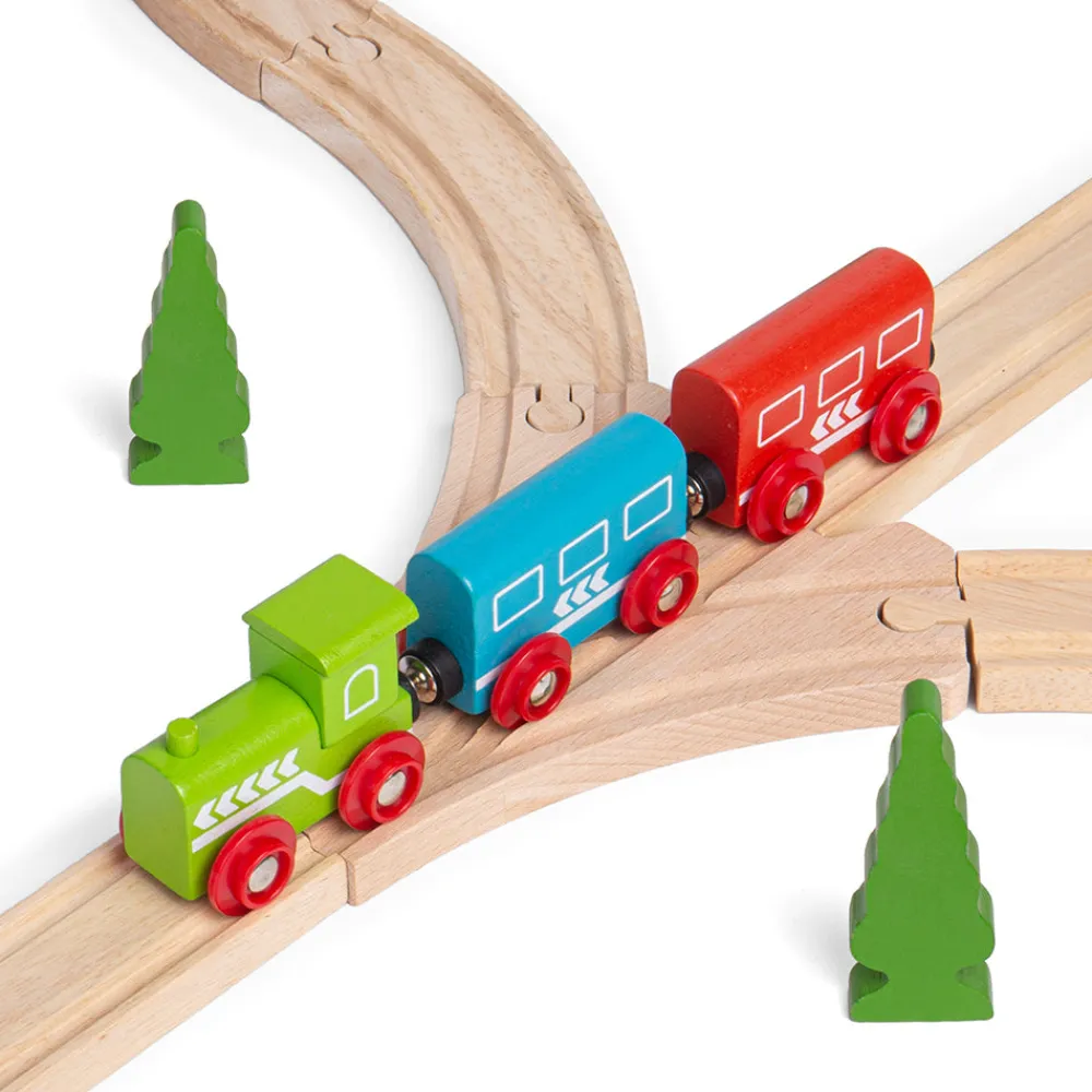 three_way_points_pack_of__2.webp New Three Way Points (Pack of 2) Gifts For 5 Yr Olds | Toys For 4 Year Olds