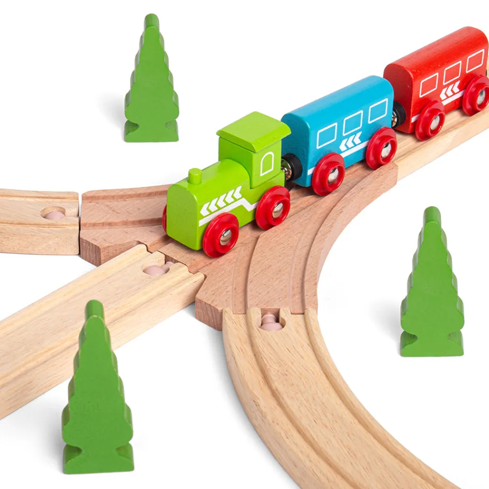 three_way_points_pack_of__3.webp New Three Way Points (Pack of 2) Gifts For 5 Yr Olds | Toys For 4 Year Olds