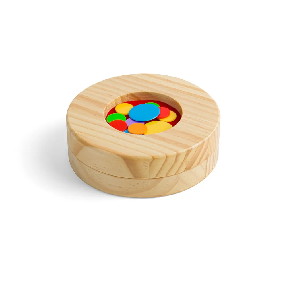 tiddly_winks_1.webp Outlet Tiddly Winks Traditional Wooden Games