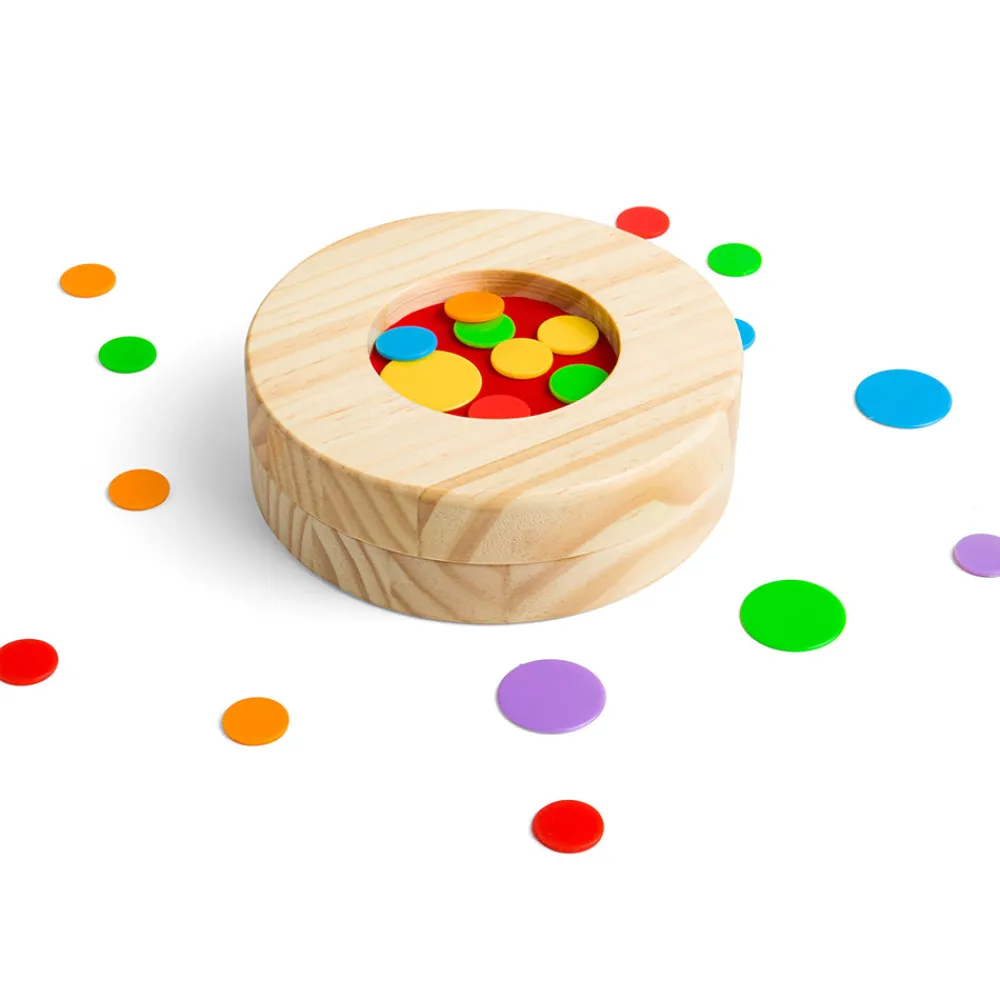tiddly_winks_2.webp Outlet Tiddly Winks Traditional Wooden Games