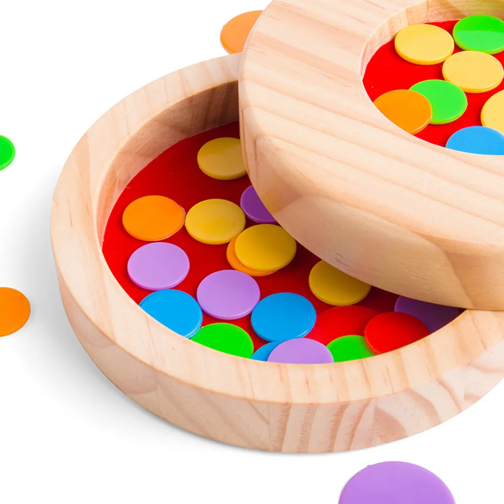tiddly_winks_3.webp Outlet Tiddly Winks Traditional Wooden Games