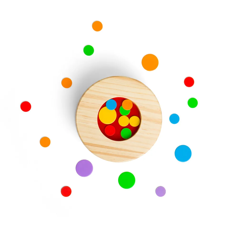 tiddly_winks_4.webp Outlet Tiddly Winks Traditional Wooden Games