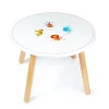 Best Jungle Animal Table Kids Kid’s Furniture