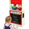New Play Shop and Theatre Play Shop Cook And Share | Puppet World