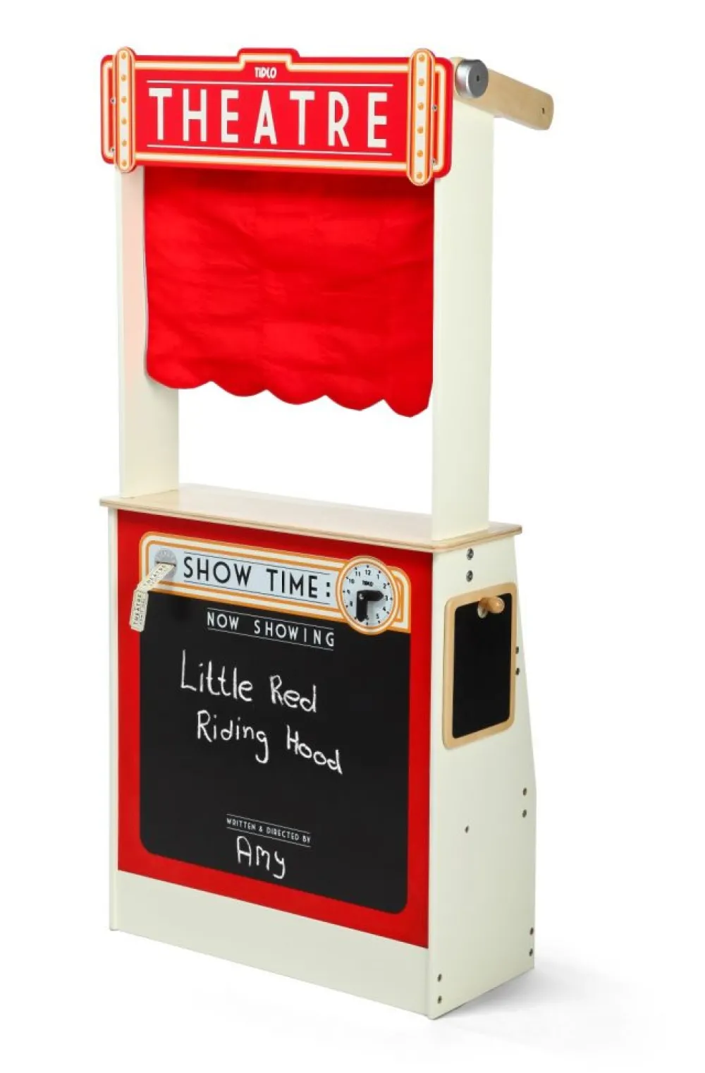 tidlo_play_shop_and_theat_2.webp New Play Shop and Theatre Play Shop Cook And Share | Puppet World