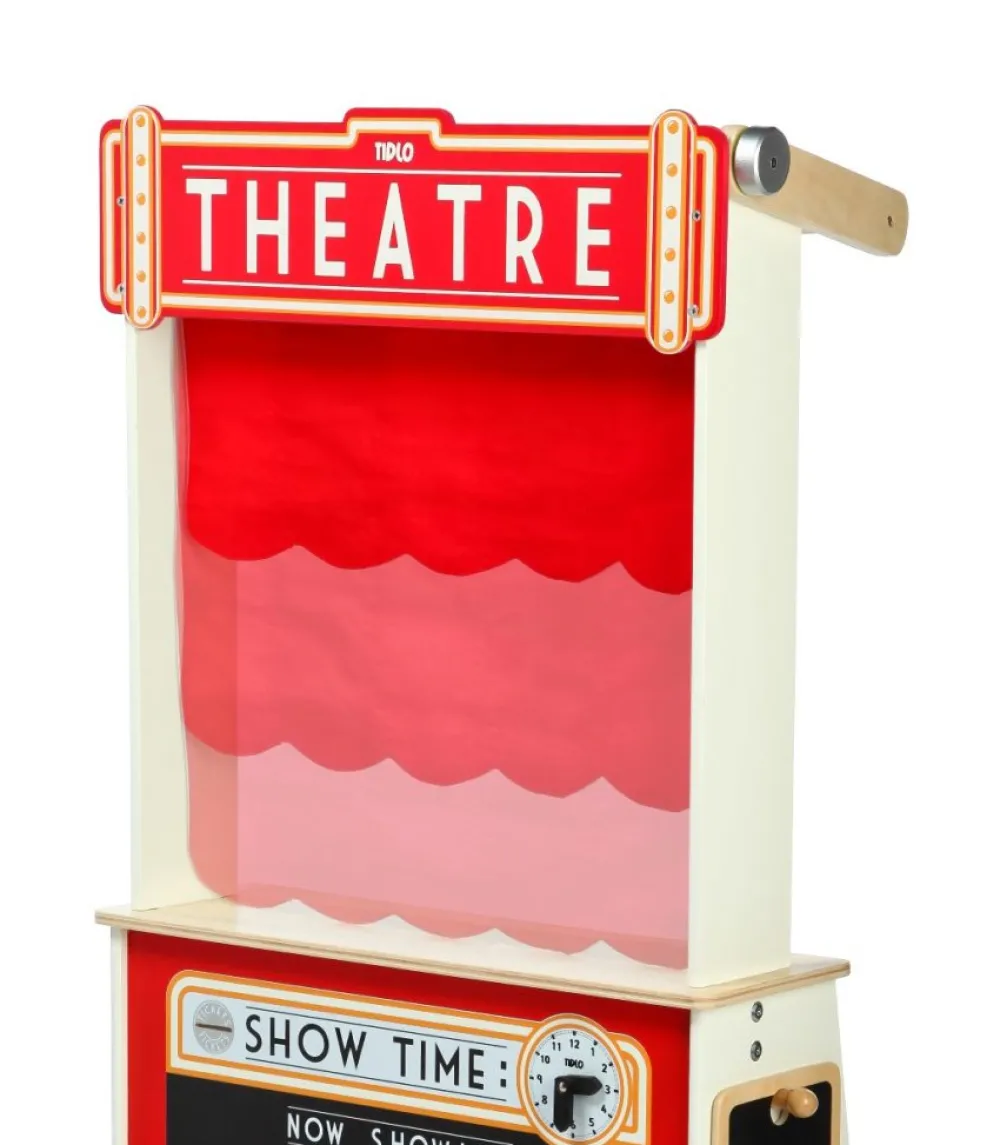 tidlo_play_shop_and_theat_4.webp New Play Shop and Theatre Play Shop Cook And Share | Puppet World