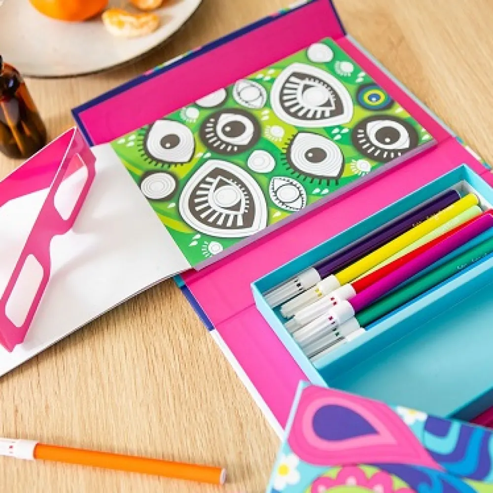 tiger_tribe_d_colouring_s_1.webp Online 3D Colouring Set – Rainbow Dreams Kids Arts And Crafts Sets For Kids