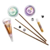 Outlet Magic Wand Kit – Spellbound Kids Arts And Crafts Sets For Kids