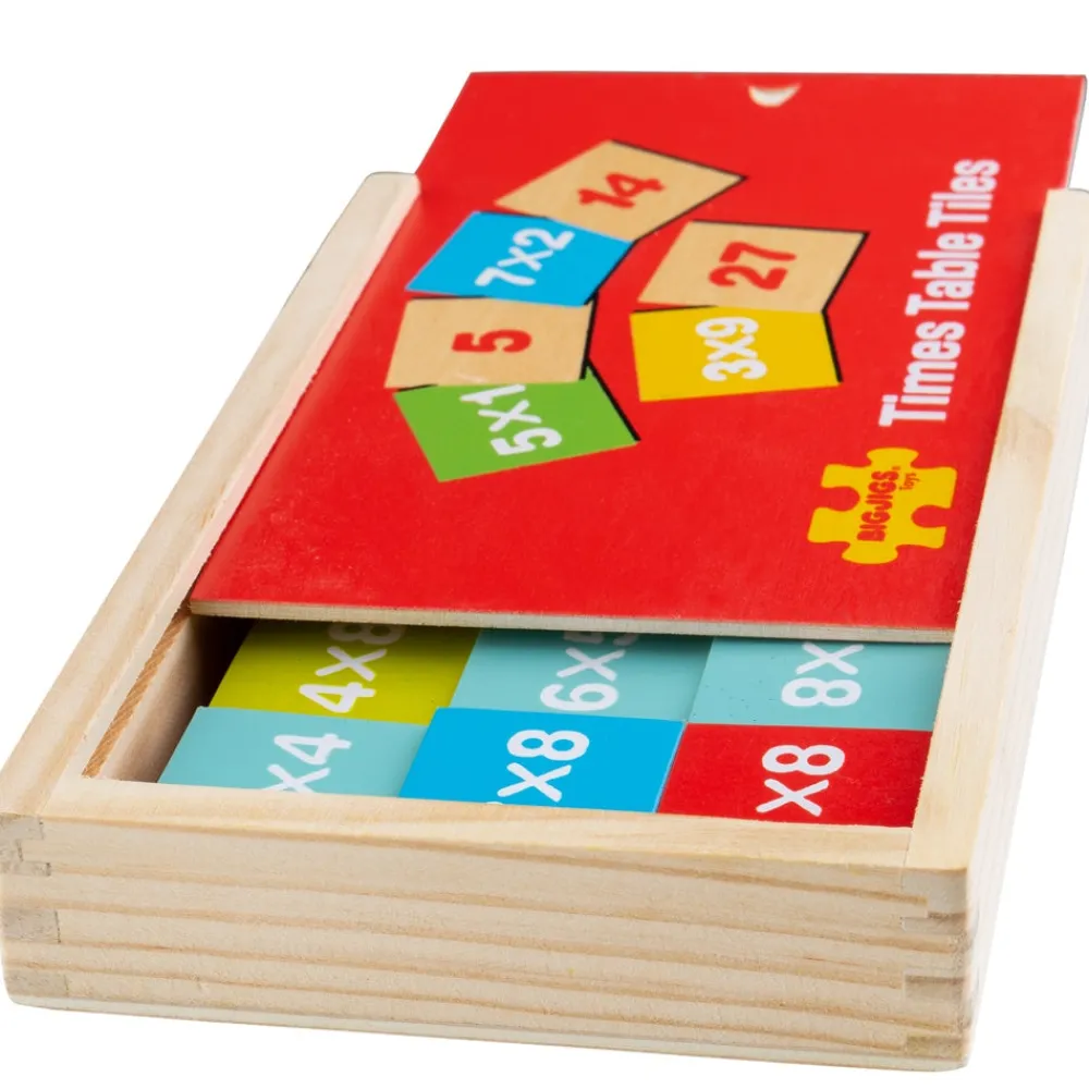 times_table_box_4.webp Best Times Table Box Kids Wooden Puzzles And Activity Toys | Kids Learning Numbers And Letter