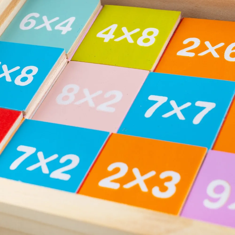 times_table_box_5.webp Best Times Table Box Kids Wooden Puzzles And Activity Toys | Kids Learning Numbers And Letter