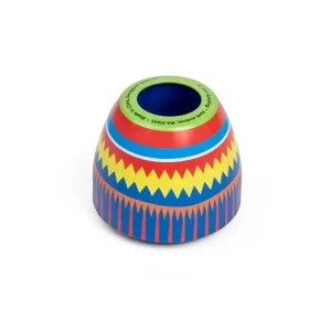 Clearance Tin Fly’s Eye (Pack of 3) Montessori Toys | Activity Toys & Games
