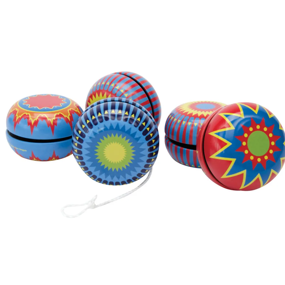 tin_yoyo_0.webp Hot Tin Yo-Yo Montessori Toys | Activity Toys & Games