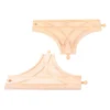 Sale T-Junction (Pack of 2) Gifts For 5 Yr Olds | Toys For 4 Year Olds