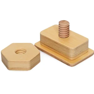 Discount Toddler Kitchen Coupler Pretend Play Kitchens