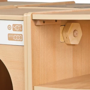 Discount Toddler Kitchen Coupler Pretend Play Kitchens