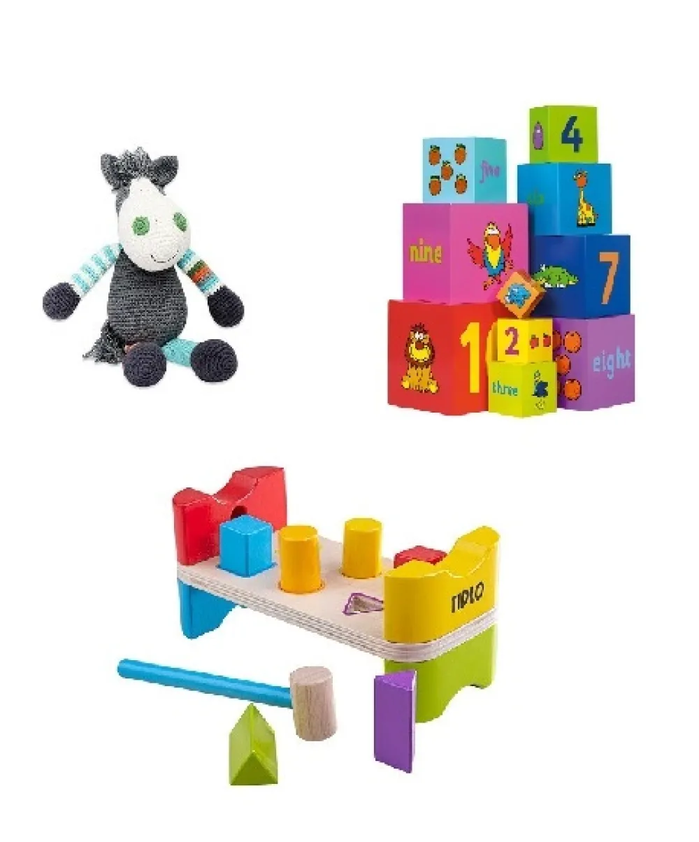toddler_toy_bundle_0.webp Hot Toddler Toy Bundle Kids Building & Stacking Toys | Activity Toys & Games
