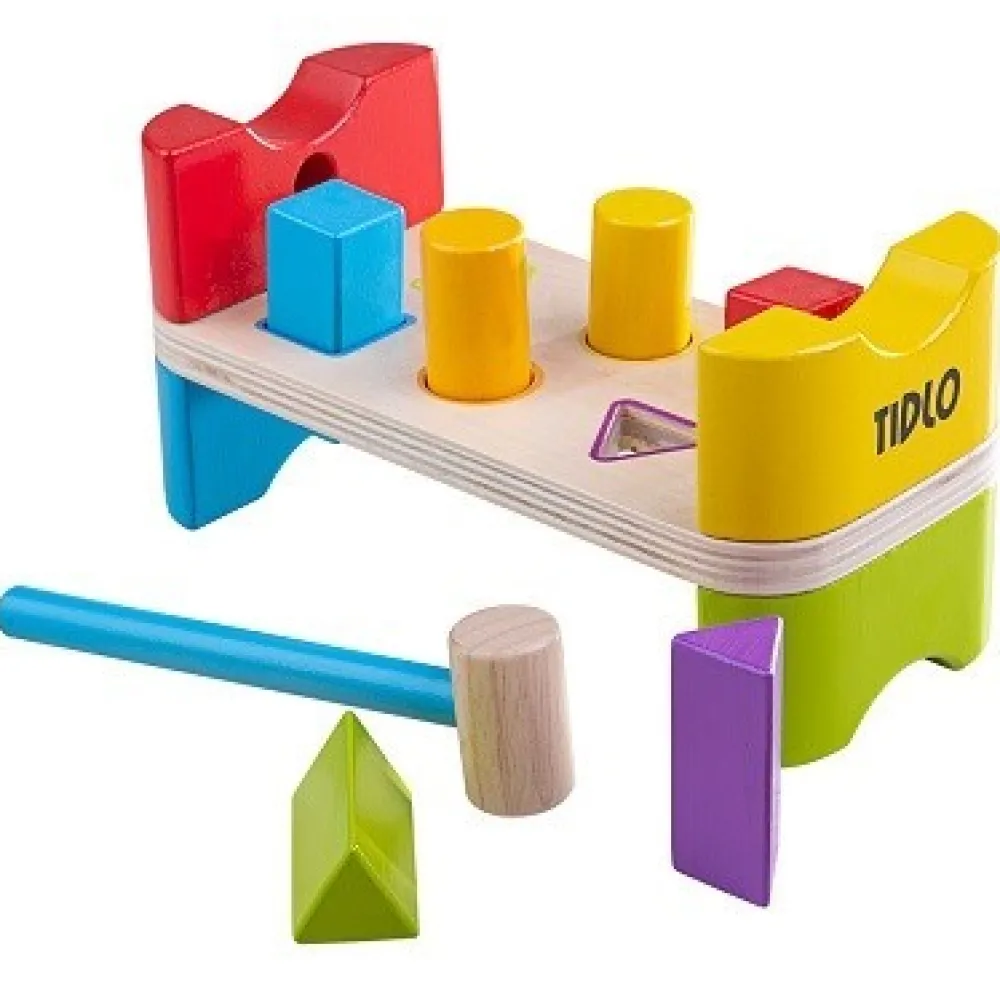 toddler_toy_bundle_2.webp Hot Toddler Toy Bundle Kids Building & Stacking Toys | Activity Toys & Games