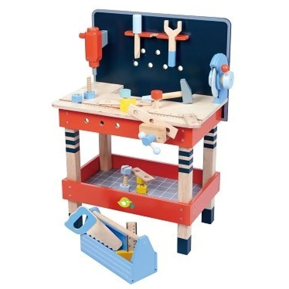 tool_bench_0.webp Online Tool Bench Toy Tool Sets | Toy Workbenches