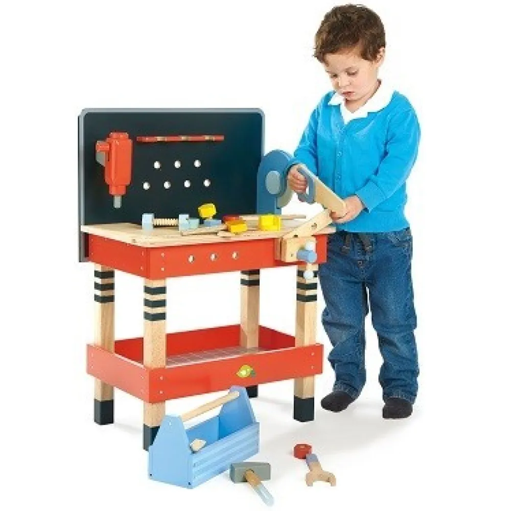 tool_bench_1.webp Online Tool Bench Toy Tool Sets | Toy Workbenches