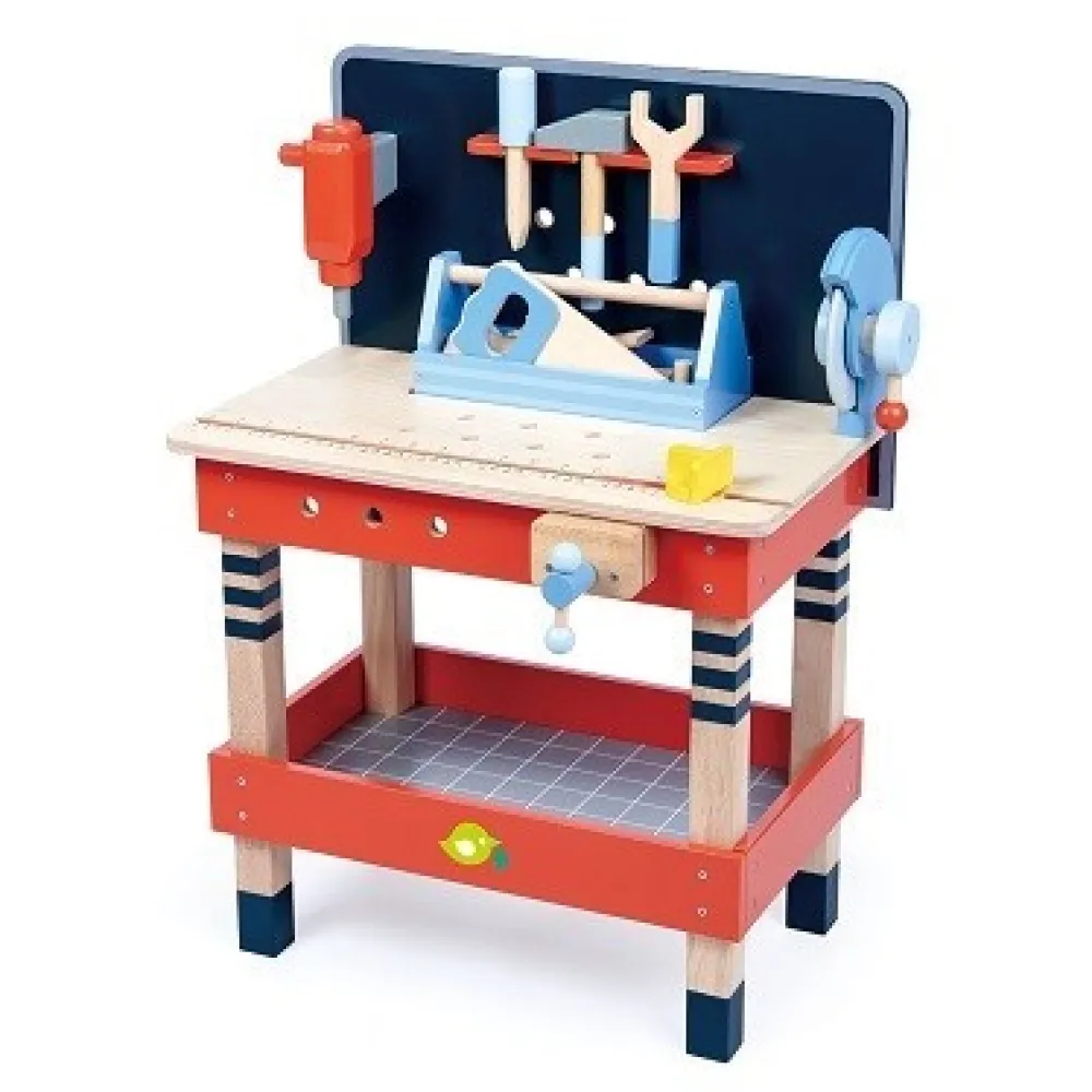 tool_bench_2.webp Online Tool Bench Toy Tool Sets | Toy Workbenches
