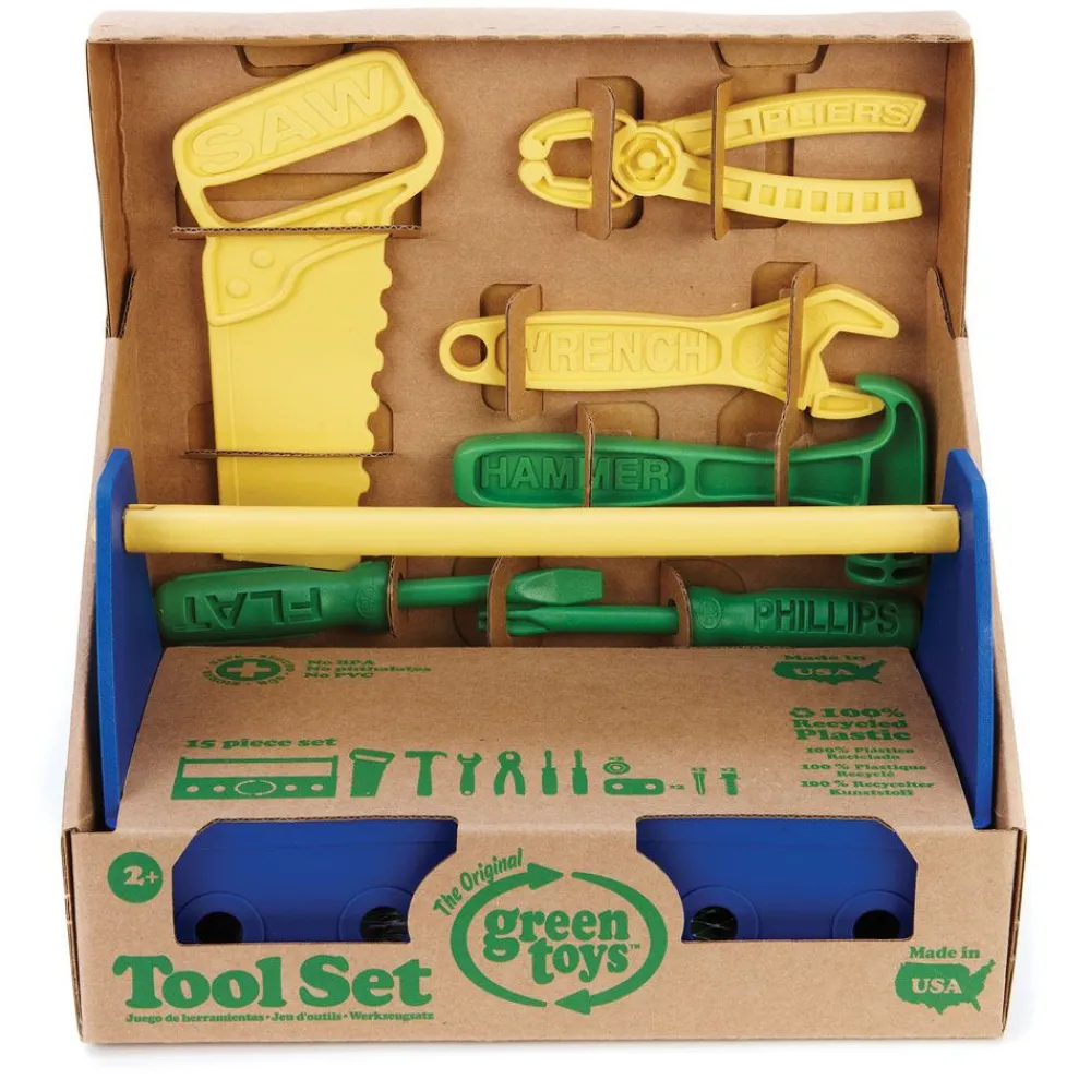 tool_set__blue_2.webp Hot Tool Set – BLUE Toy Tool Sets