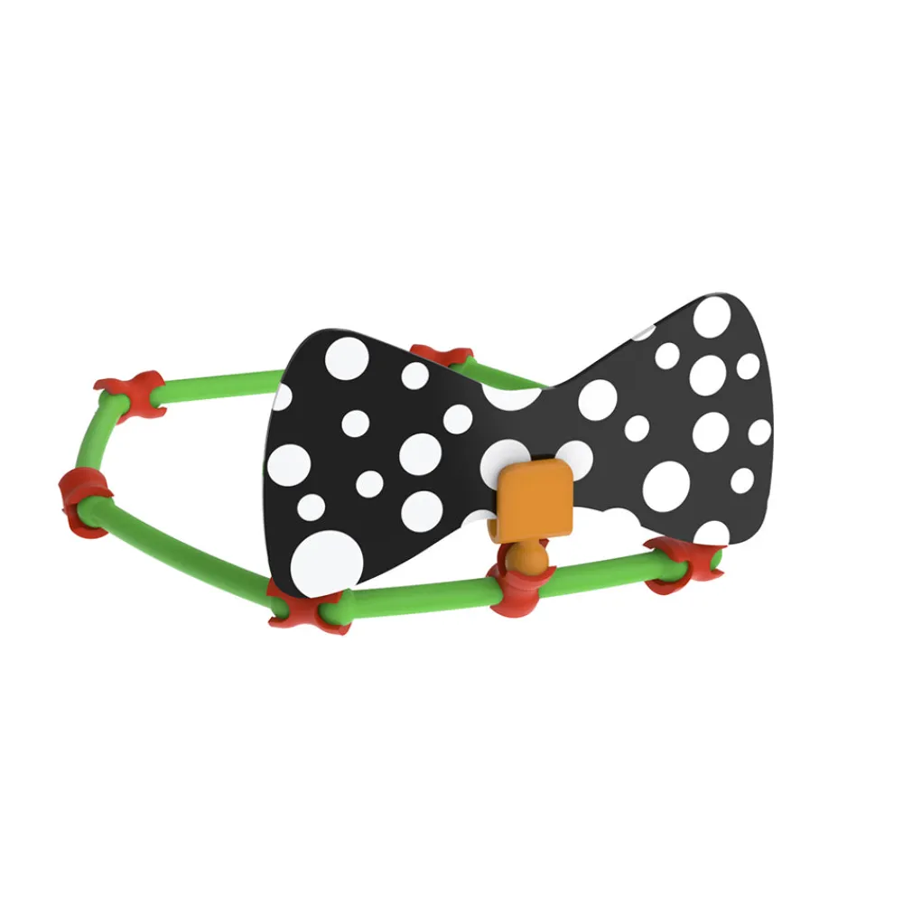 toyi_arts_and_crafts_cost_2.webp Fashion Arts and Crafts Costume Building Kit Kids Gifts For 9 Yr Olds | Gifts For 8 Yr Olds