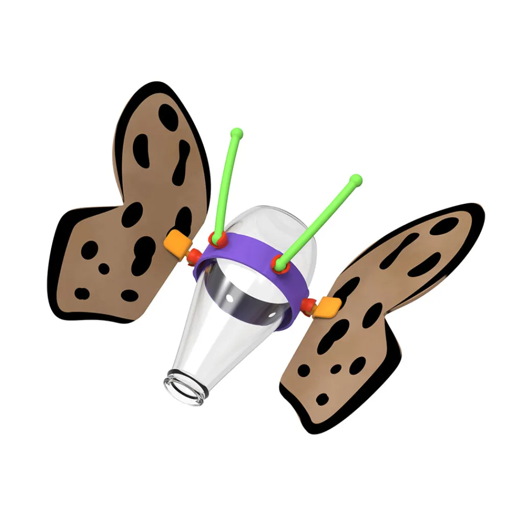 toyi_arts_and_crafts_even_1.webp Sale Arts and Crafts Event Kit Kids Gifts For 9 Yr Olds | Gifts For 8 Yr Olds