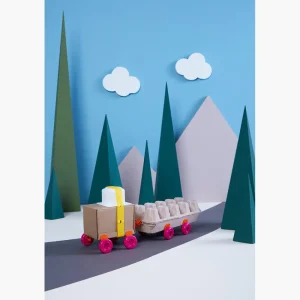 Sale Arts and Crafts Event Kit Kids Gifts For 9 Yr Olds | Gifts For 8 Yr Olds