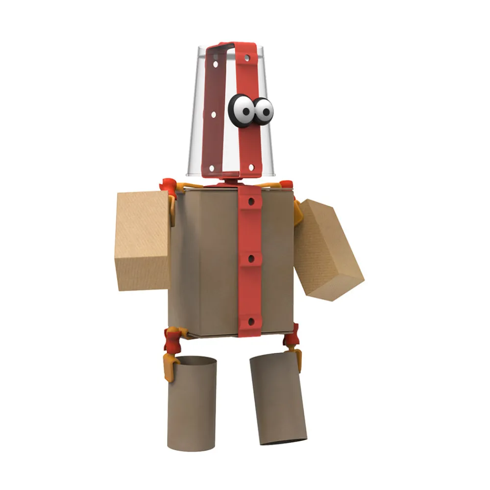 toyi_arts_and_crafts_even_5.webp Sale Arts and Crafts Event Kit Kids Gifts For 9 Yr Olds | Gifts For 8 Yr Olds